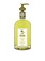 Fruits et Passion Savon Mains à l'huile d'olive 500ml Cucina Coriandre et Olivier