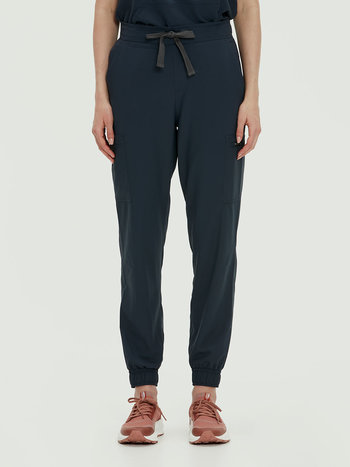 Chlorophylle Jogger Médical pour Femme Chlorophylle 17578