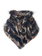 Furlux Foulard Triangulaire Furlux 9105