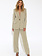 Madison the Label Blazer Giselle Madison the Label MS1406