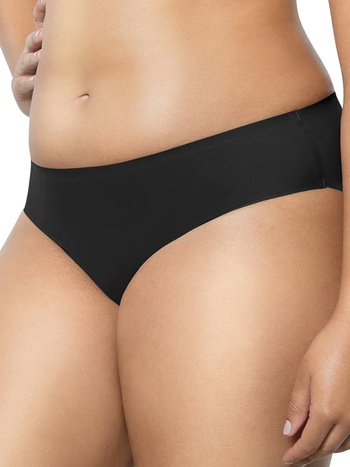 Parfait Culotte Hipster Parfait PP505