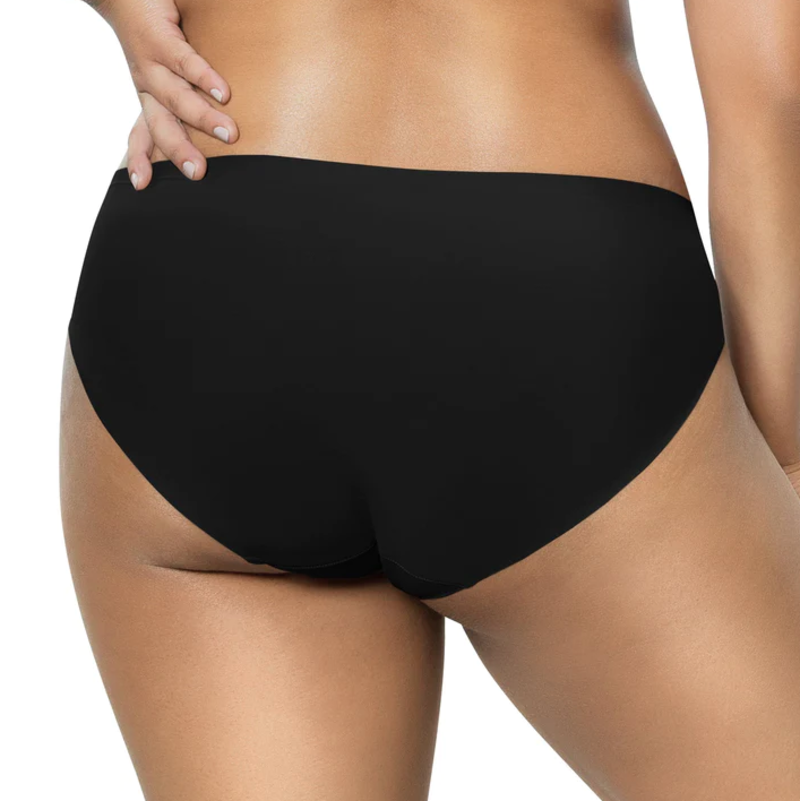 Calvin Klein Tanga Calvin Klein F3786G