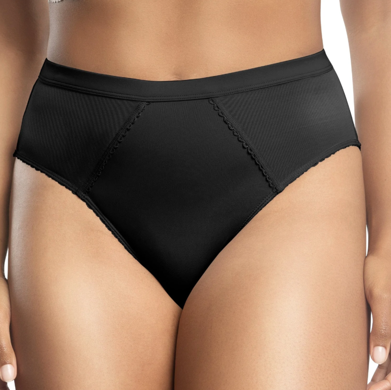 Parfait Culotte French Cut Parfait PP306