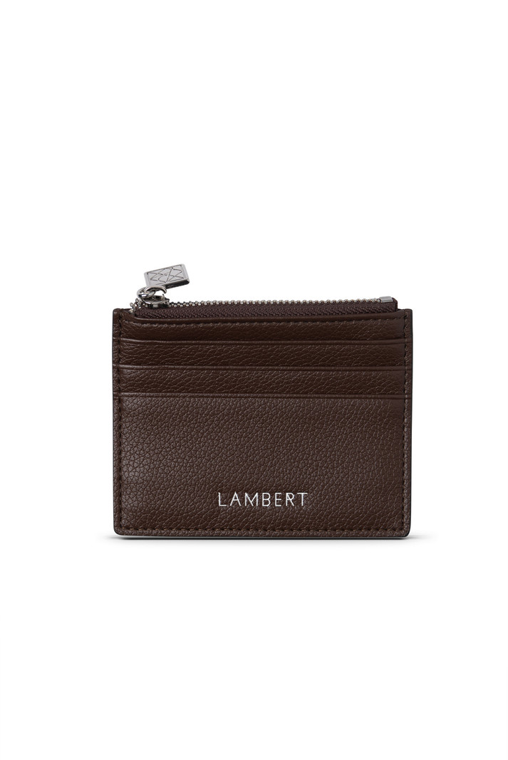 Lambert Porte-cartes Lambert Le Cassie