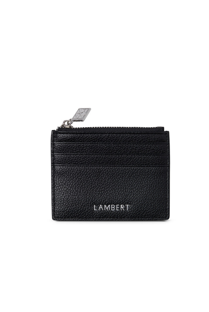 Lambert Porte-cartes Lambert Le Cassie