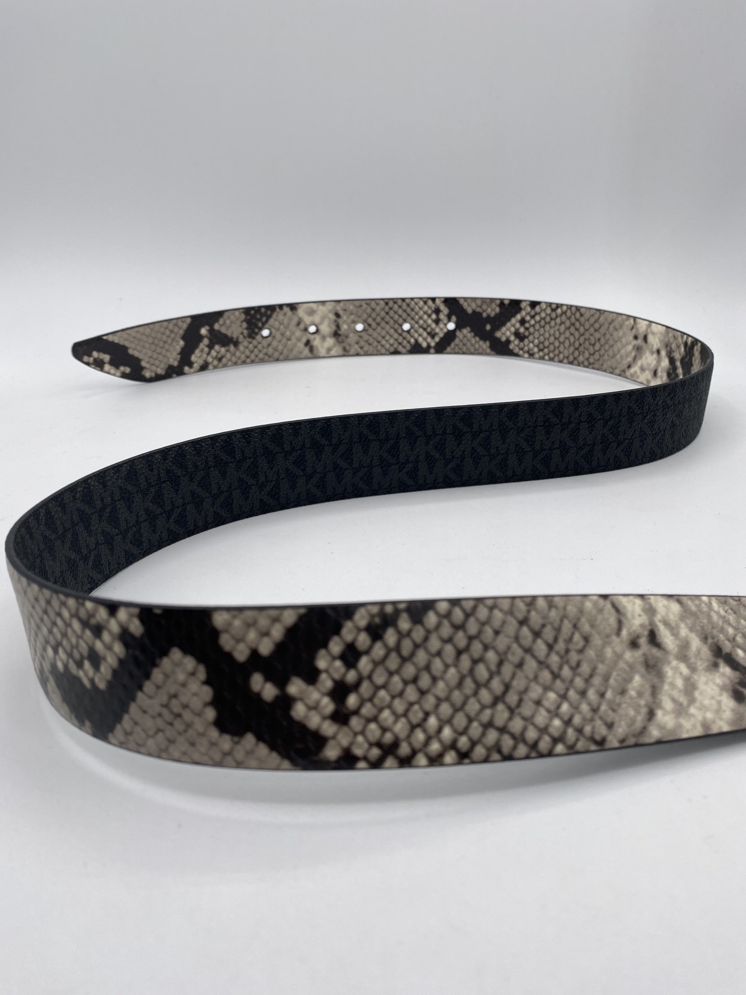 Rallonge de Ceinture Royal Ice Jacqueline Kent - Boutique Fashionista et  Douceur de Nuit