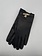 Michael Kors Gants en Cuir avec Cadenas MK Michael Kors 538758