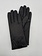 Michael Kors Gants en Cuir avec Gravure MK Michael Kors 538772