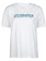 Esqualo T-Shirt Celebration Esqualo 05710
