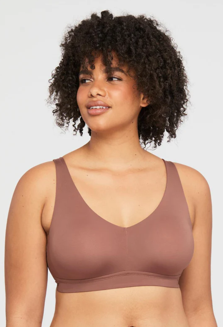 Montelle Mysa Bralette