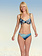 Sunmarin Maillot Bikini Paradise Sunmarin 11007