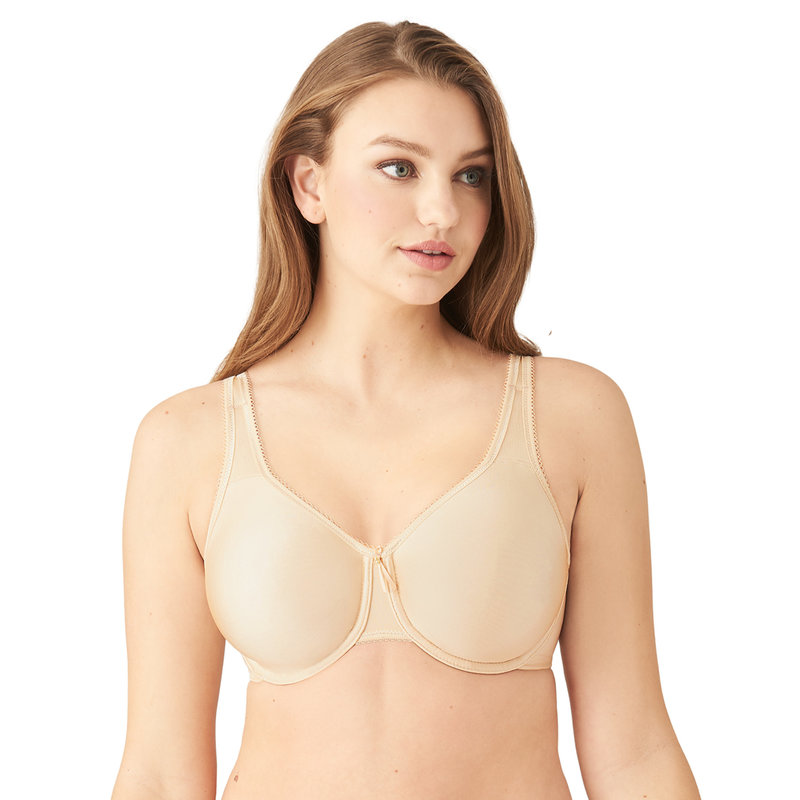 Montelle Enchanted Fashion Muse Full Cup Bra 9491