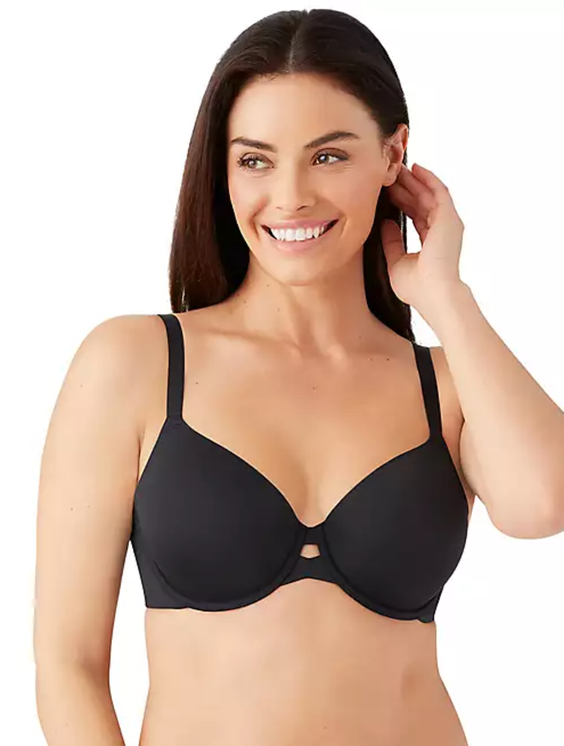 Wacoal Soutien-gorge Superbly Smooth Wacoal 853342