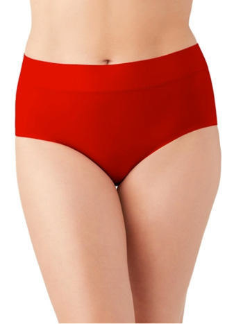 Wacoal Culotte Full Brief Wacoal 875308