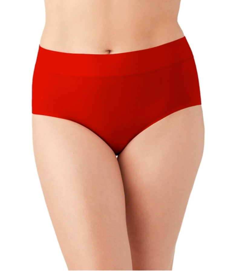 Wacoal Culotte Full Brief Wacoal 875308