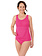 Amoena Tankini Talum amoena 71599