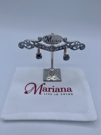 Mariana Boucles d'oreilles Must Have Mariana E-1440 107 RG6