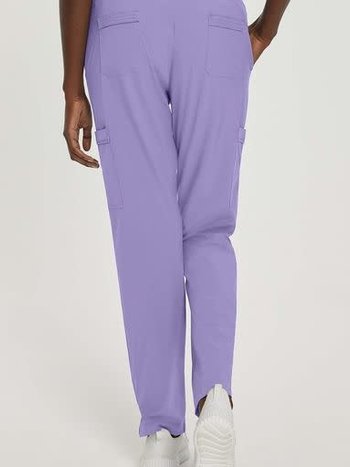 MARVELLA YOGA COMFORT PANT (354)