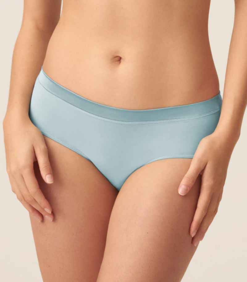 Naturana Culotte The Wednesday Naturana 4119