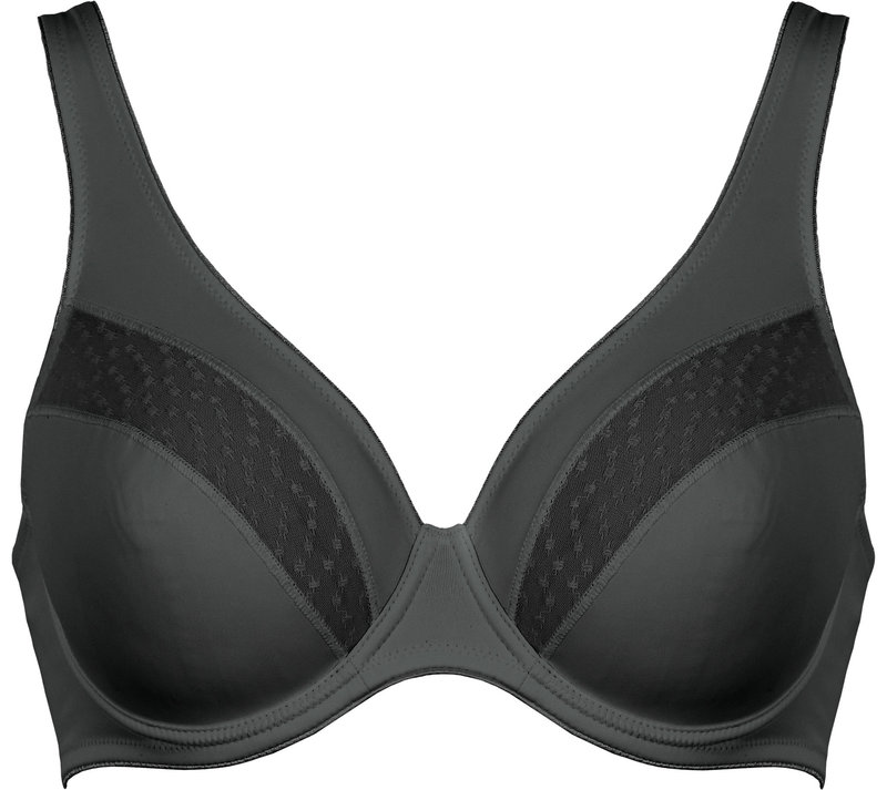 Naturana Soutien-gorge à Armatures Naturana 7736