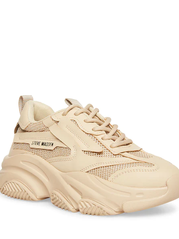 Steve Madden Dad Sneaker Steve Madden Possession