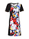 Dolcezza Robe Art Chantal Leblanc Dolcezza 23620