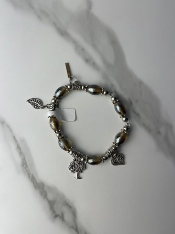 LISABEL Bracelet Lisabel 0230