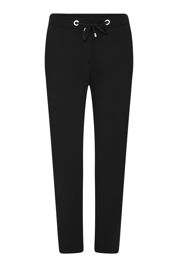 I'cona Pantalon Style Jogger I'cona 61048