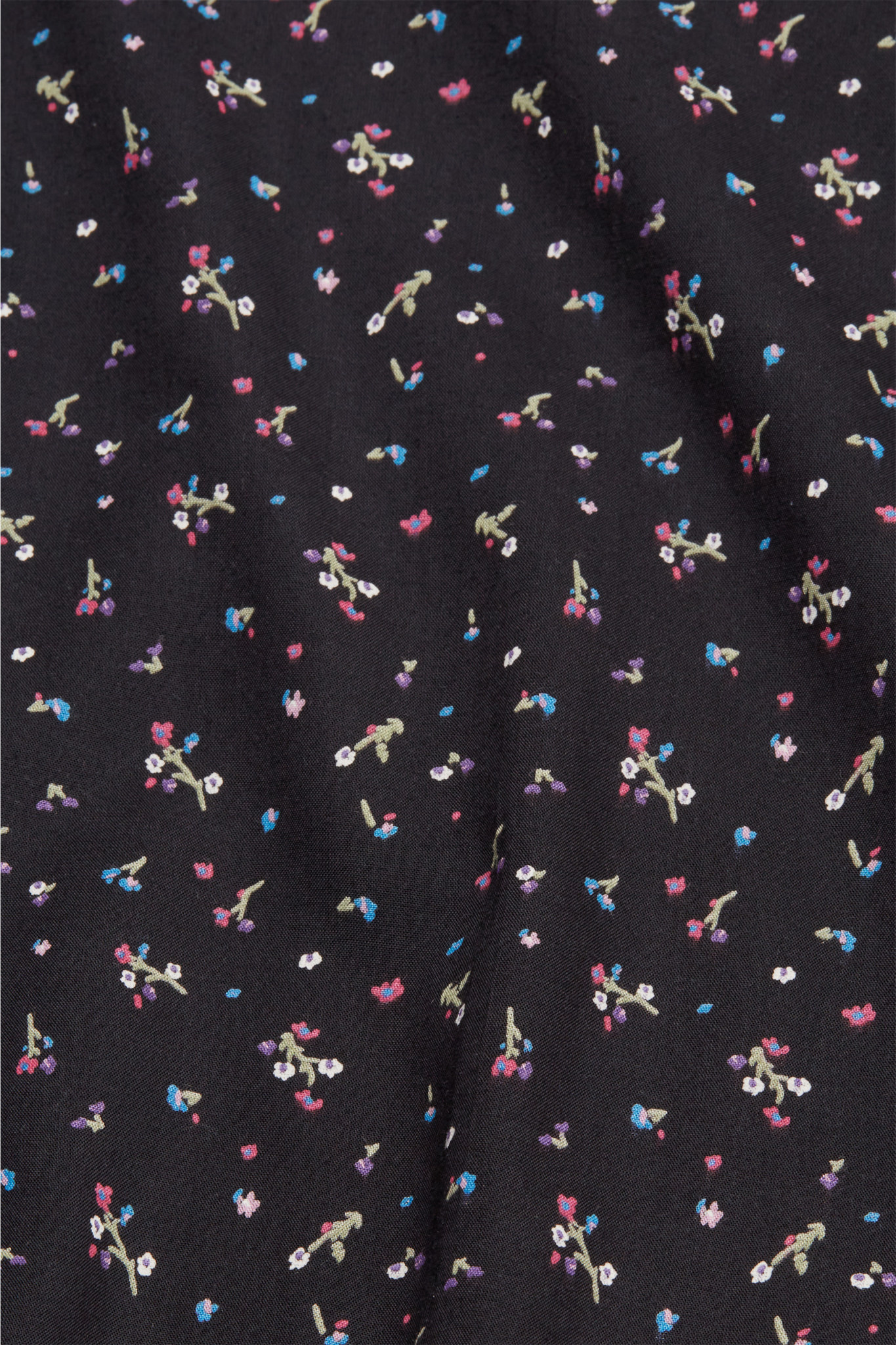 Blouse avec Elastique au Bas Esprit 992CC1F309 Boutique Fashionista et Douceur de Nuit
