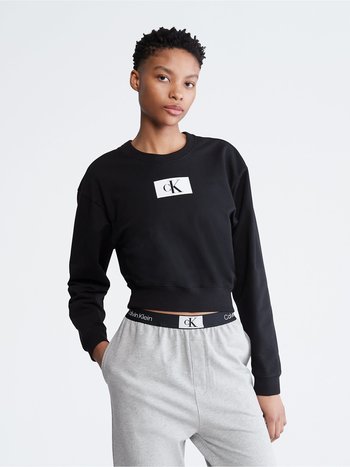 Calvin Klein - Boutique Fashionista et Douceur de Nuit