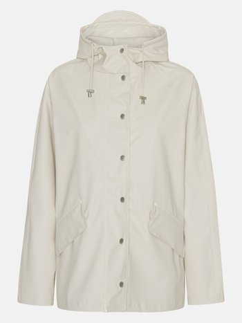 Ilse Jacobsen Manteau Imperméable Ilse Jacobsen RAIN209