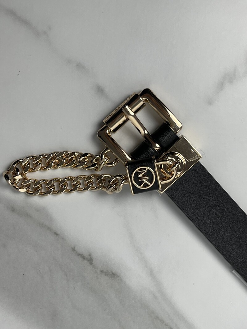 Michael Kors Ceinture Chaîne Swag Michael Kors 558903