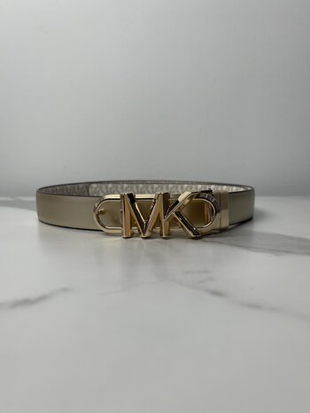 Michael Kors Ceinture 25mm Michael Kors 558924