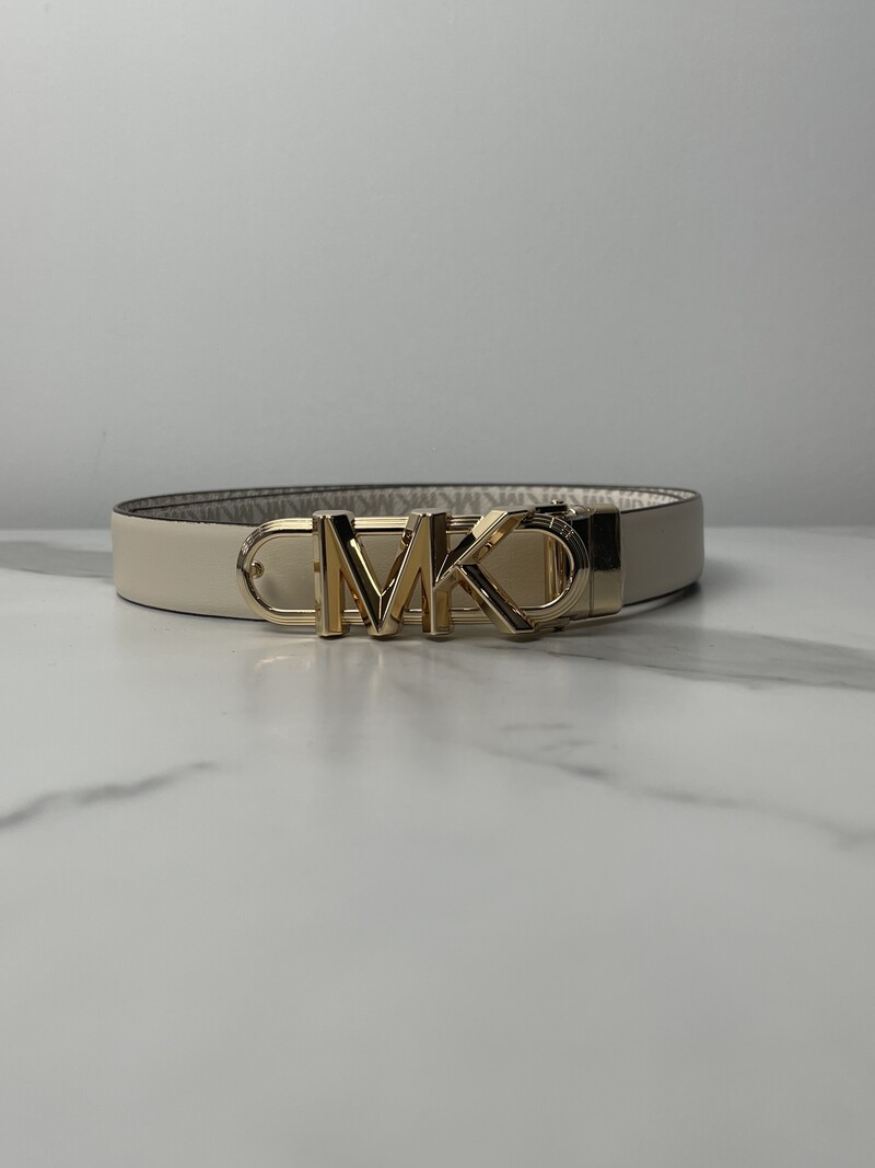 Michael Kors Ceinture 25mm Michael Kors 558879