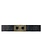 Frank Lyman Ceinture Frank Lyman A23103U