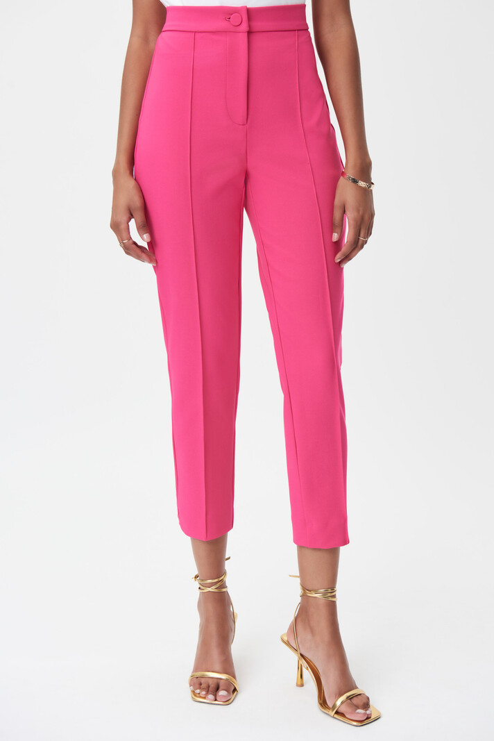 Joseph Ribkoff Pantalon en Sergé Joseph Ribkoff 232222