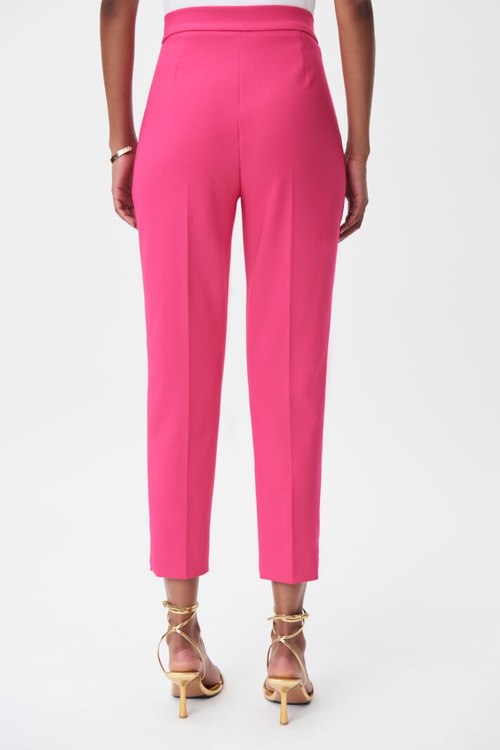 Joseph Ribkoff Pantalon en Sergé Joseph Ribkoff 232222