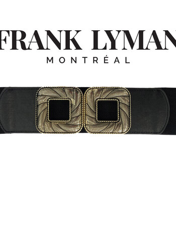 Frank Lyman Ceinture Frank Lyman A23301U