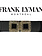 Frank Lyman Ceinture Frank Lyman A23301U