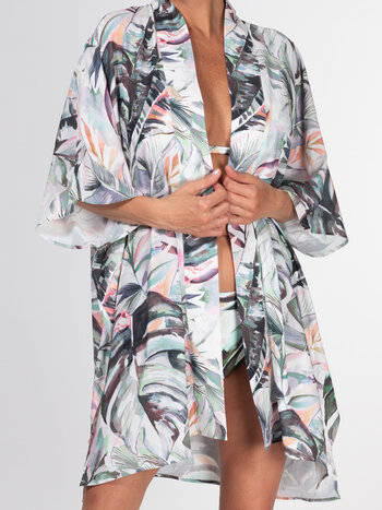 Byron Bay Kimono Mia Byron Bay BC060