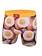 UNDZ Boxer UNDZ Classic Eggs
