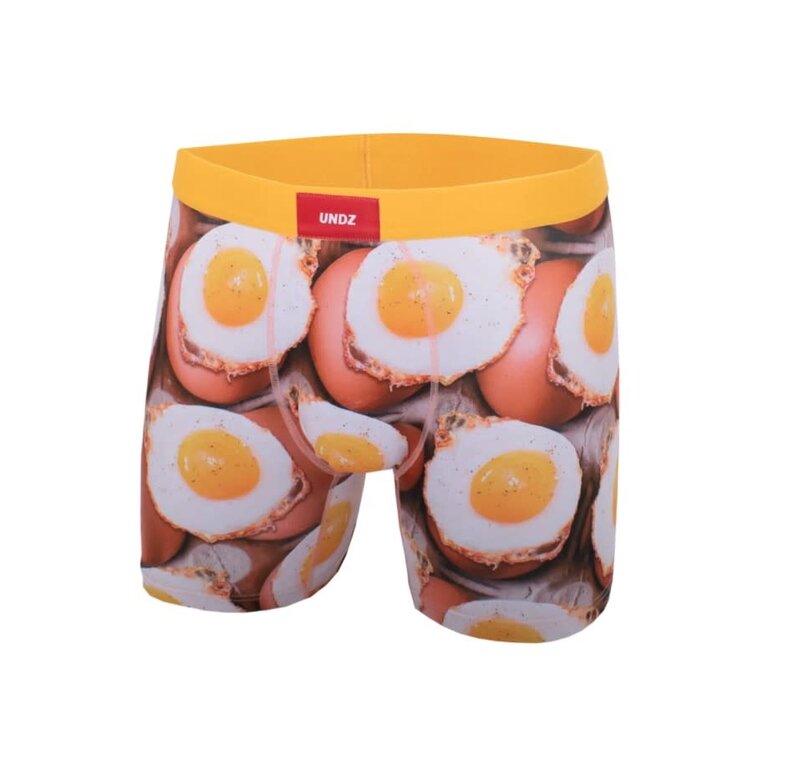 UNDZ Boxer UNDZ Classic Eggs