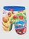 UNDZ Boxer UNDZ Classic Guide Alimentaire