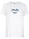 Esqualo T-shirt Hearts Esqualo 05515