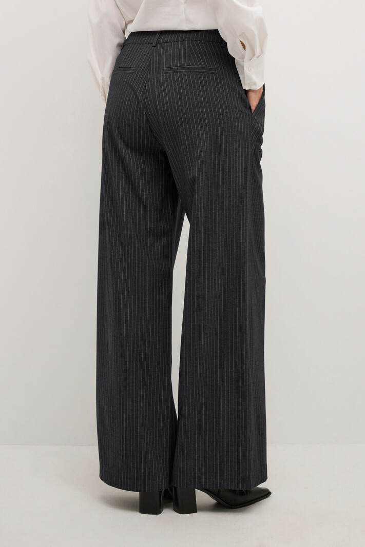 Culture Pantalon Achena Culture 50109875