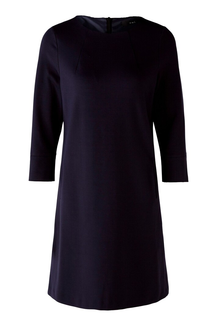 OUI Robe avec Poches OUI 79484