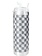 Jacqueline Kent Bouteille Checkmate Jacqueline Kent Light Diamond Crystal