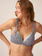 Naturana Soutien-gorge Soft Cup Naturana 5119