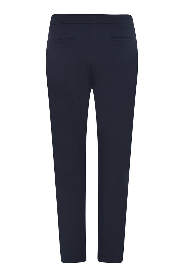 I'cona Pantalon Style Jogger I'cona 61048