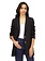 Michael Kors Blazer 2 Boutons Michael Kors MR3105JG06